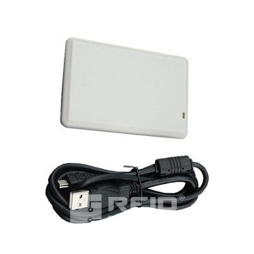 Czytnik RFID USB Desktop reader biurkowy