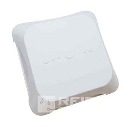 ANT-206 8 dBi UHF Circular Outdoor RFID Antenna