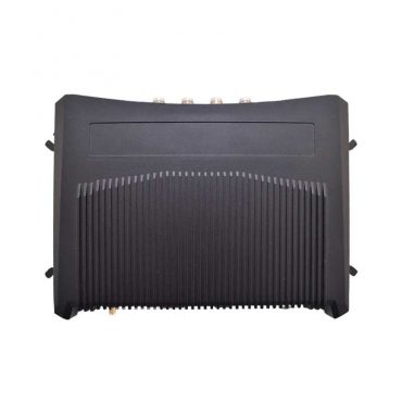 Czytnik RFID UHF 4 kanałowy X4R