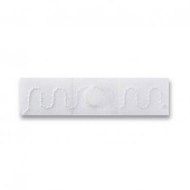 Tag pralniczy Datamars Novo RFID UHF
