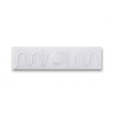 Tag pralniczy Datamars Novo RFID UHF