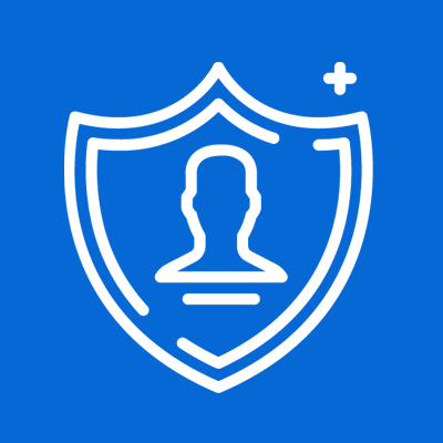 Employees symbol
