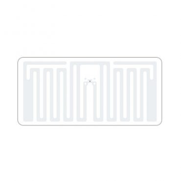 Etykieta RFID SMARTRAC MiniWeb