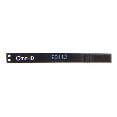 Omni ID Fit 210 - chip RFID na metal