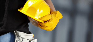 Work with the Tool Management System
