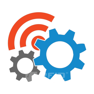 RFID systems