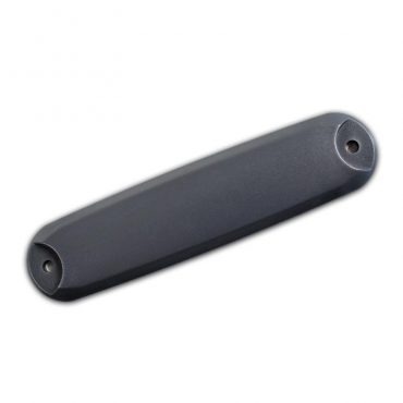 Steel - tag RFID UHF na metal